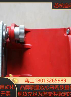 现货促销 劳易测 AMS 3007i 40 现货 50130