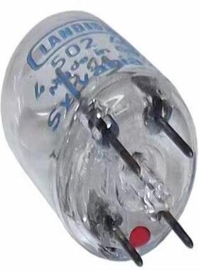 [德峰]AGR450240650 火焰SIEMENS电眼西门子控制器
