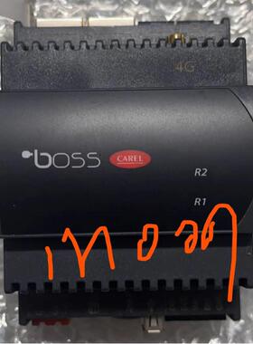 BMBST00FP0 卡乐Wi-Fi 控制器带网管议价