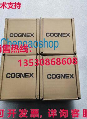 原装供应康涅克斯DMR-152X-MAX读卡器