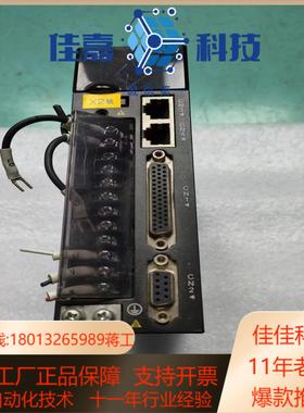 IS620PS2R8I-C    成色好测好发货便宜出
