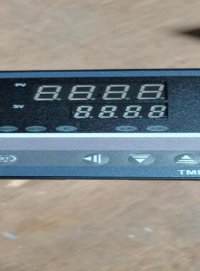 BKCTMDTMD-7411ZTMD-7511ZTMD7411ZTMD7511ZBKC7411温控器议价