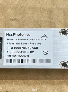 [德峰]TTX199575H10ACO