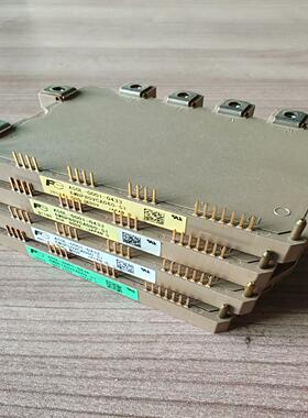 （请询价）模块A50L-0001-0432/6MBP50VCA06