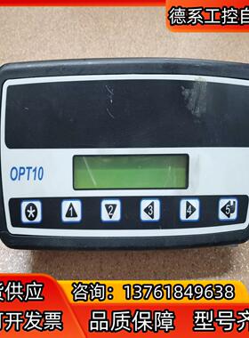 德国DANAHER MOTION 83Y26005A 010