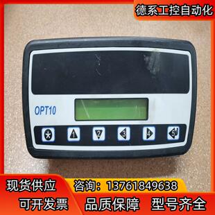 德国DANAHER MOTION 83Y26005A 010