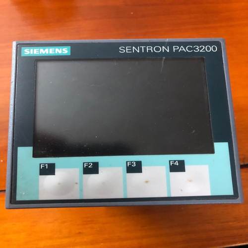 拆7KM9300-0BA00-3AA0