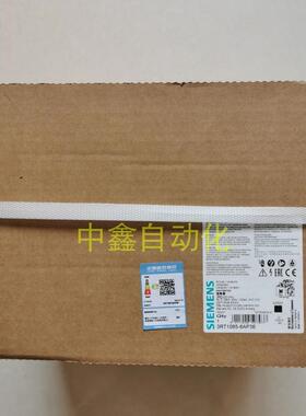3RT1065-6AP36交流接触器3RT1065-6..6 220-240V 132KW询议价