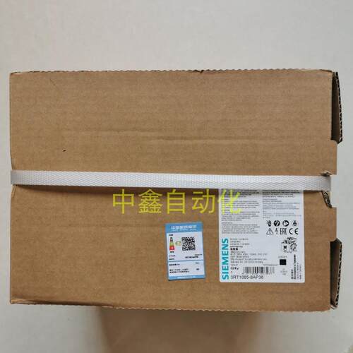 3RT1065-6AP36交流接触器3RT1065-6..6 220-240V 132KW询议价