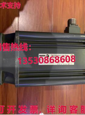 原装供应FXM34.40A.E1.100 映 FAGOR木石榴石FXM3440AE1100