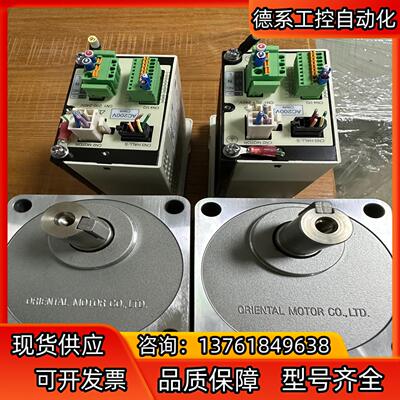 BLM5120HP-GFV  GFV5G15S  试机组