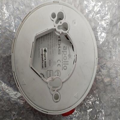 【汇生】阿波罗ORB-OP-52027-APO【议价】