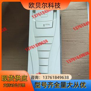 ABB变频器 025A 拆 ACS510