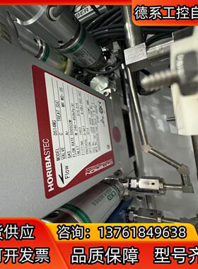 正品horiba D514MG 500SCCM 0190