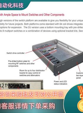 是德科技 KEYSIGHT N8990B-Q58 L4490