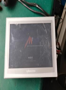 CYMON Xpanel KDT系统CM-XT07CB-D