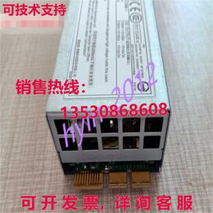 原装供应二手 SUPERMICRO PWS-704P-1R 750W