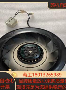 R2E250-AS47-13 K2E250-AA01-09