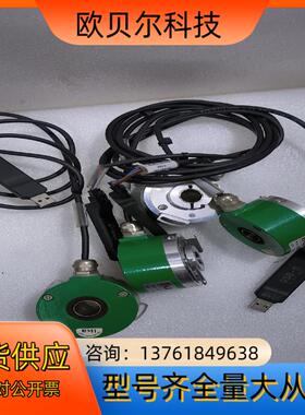 意大利LIKE编码器 MC59-L-10000BNF114