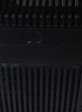 原装HP/惠普 HP Z640 专业图形工作站准系统