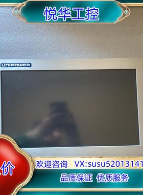 原装UNIPOWER    CT1509议价