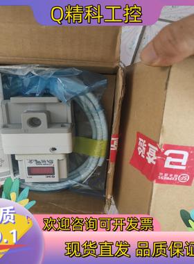 现货ITV3030-043CL  ITV3030-044L IT