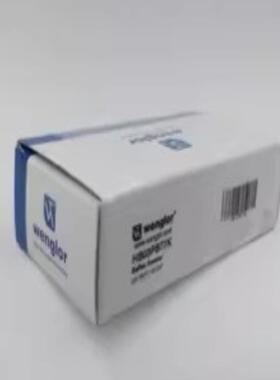 余货威格勒传感器HB03PBT7K现货议价
