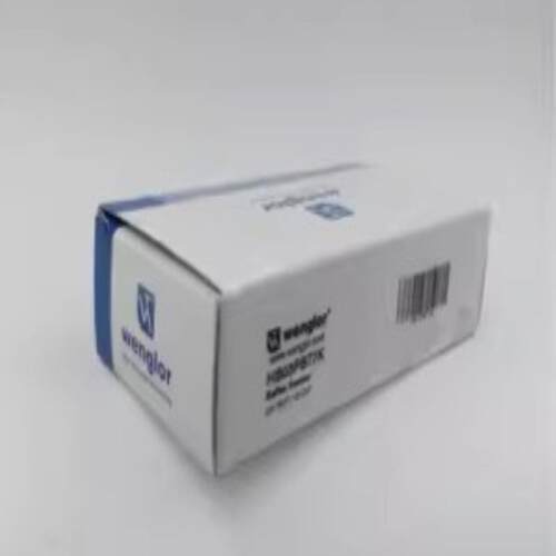 余货威格勒传感器HB03PBT7K现货议价