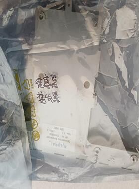 RENA传感器2346089c，议价