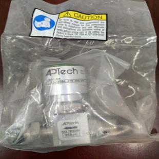 12MVCR APTech阿普泰克 12VCR外螺纹