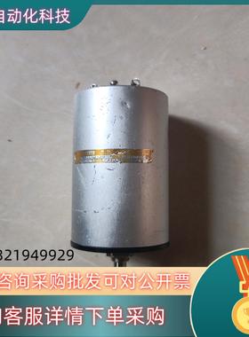 现货sakae思博46HD-20精密多圈电位器