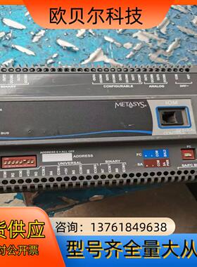 MS-IOM4710-0 MS-IOB4710-0 实物