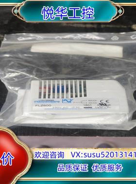 原装百能堡湿度控制器：FLZ600 全新原装正品议