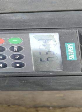 【工控自动化】6SE6430-2UD34-5EA0议价