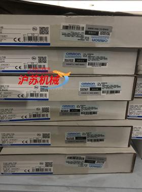 继电器G6D-F4B 全新