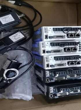 台湾赐福FOXNUM：驱动器400w2个，200w1个，10