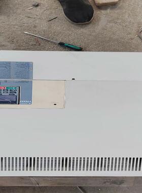 安川H100075kw/90kw变频器