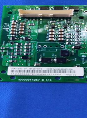 [德峰]ZGAD-792和ZGAD-592和ZGAD-791和ZGA