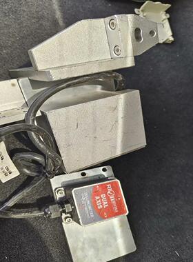 [德峰]激光测距位移传感器西克OD2-N50W10A2一个加瑞芬LC