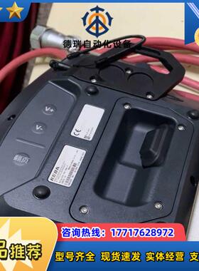 KeTop T70-qqu-Aa0-Lk 科霸示教器  屏上议价