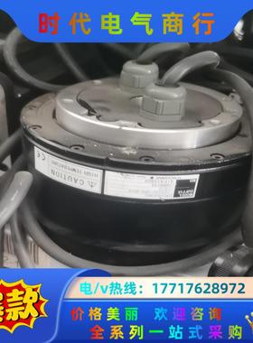 横河电机DM1B-030G议价