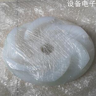 ID25 设备配件 石井表计喷砂泵叶轮OD180 211 L54ZOP