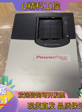 现货20G11NC030JA0NNNNN