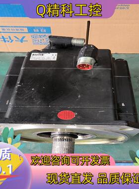 现货1FK7103-5AY71-1SY3-ZS81-S81照