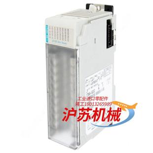 现货需要 140G 正品 D12全新原装 老板来 J2F3