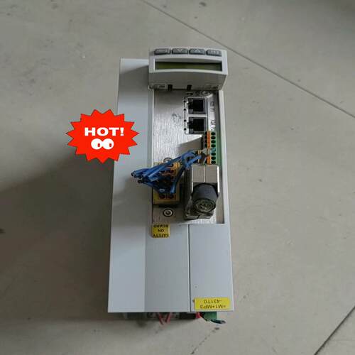 [德峰]HCS011EW0028Rexroth--.A驱动器力士乐