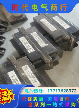 富士模块1MBI400NA-120议价