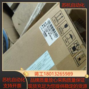 全新广数伺服驱动器GE2100T LA1配套伺服电机175