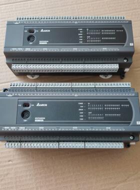 [德峰]台达，，！包好DVP60ES200T如图功能，包邮 爽快成色