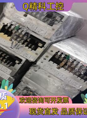 现货COSEL ADA1000F-48 48V21A 1